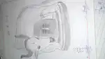 Beautiful art