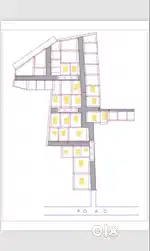 sardar tarvinder singh property