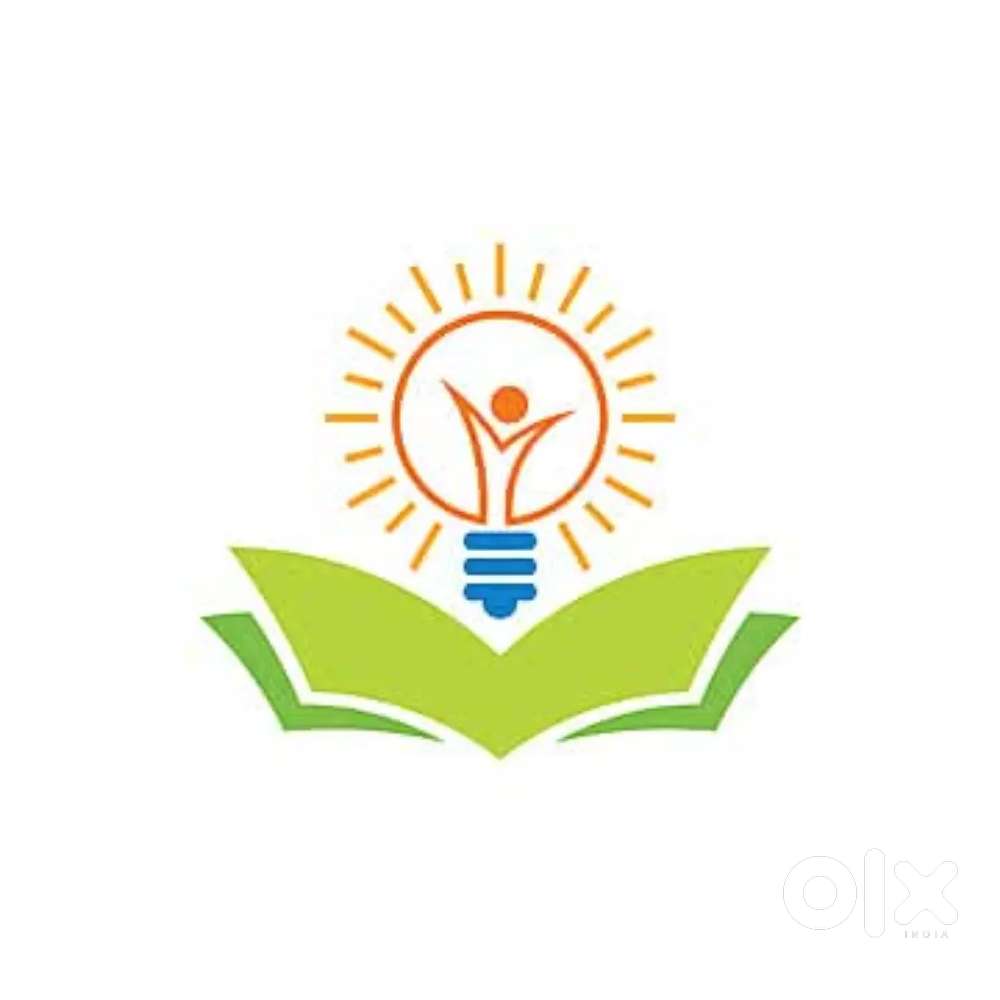 Coaching or home tuitions