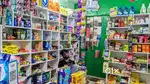 TMIC MART Grocery Mart Is for Sale
