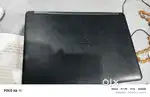 Dell laptop intel core i5