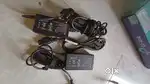 Hp laptop chargers 2