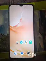 Vivo t1 5G