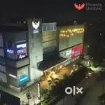PHOENIX UNITED MALL
VACANCY AVAILABLE IN LUCKNOW LOCATION !!