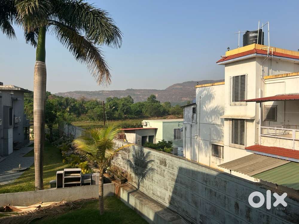 Office job at Mutual Fund Distrbuter