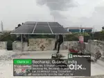 Solar Panel system