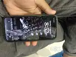 Apple,iPhone 15, only 6 months