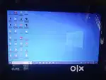Lenovo B480 laptop in good condition 256 gb storage 10 gb ram
