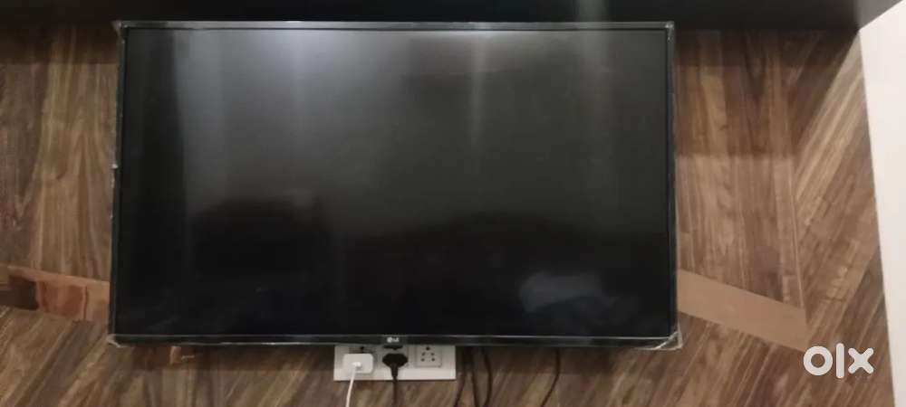 (LG)webOSTVUP7550PTZ