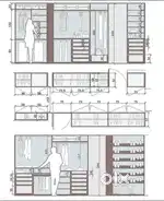 Freelancer INTERIOR DESIGNER