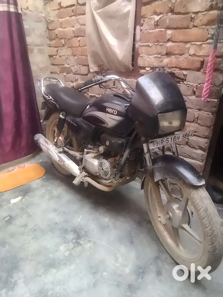 Fast sell message me