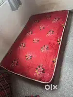 Mattress 78x60