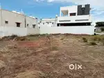 Land for sale iduvai thirumalai garden