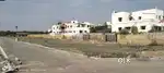 Saravanampatti Don Bosco school near new dtcp site launching offer