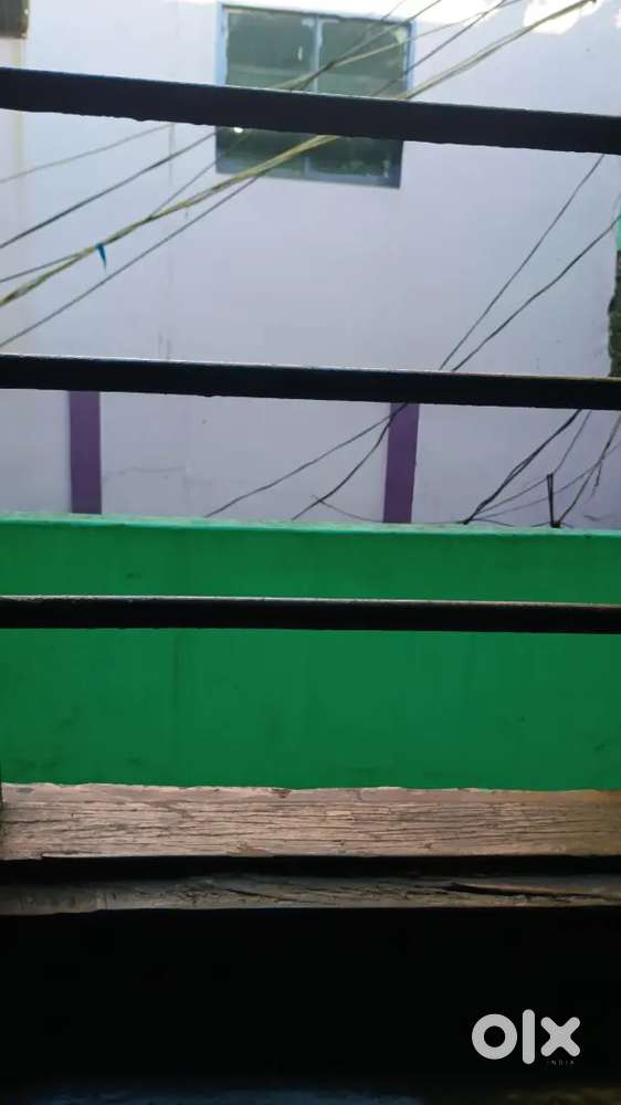 Ratanji Road purana bazar dhanbad