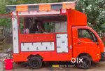 Food truck for Rent/Sale