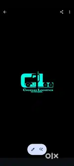 FIELD SALES EXECUTIVE (GROCERY STORE VISIT)