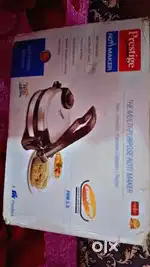 Address: tipu sultan road Street no 14 nanded