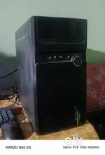 computer sales