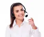 Experienced Telecaller for consultancy