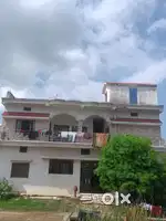 House selling