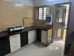 3 BHK (furnished) on Rent