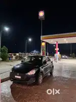 Maruti Suzuki Swift 2018 Petrol 66000 Km Driven