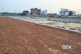 East Facing 5 Decimil Plot Near NH5 & AIIMS | Free Registration!