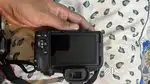 Canon R50 for Sale – Hardly Used, With Box
