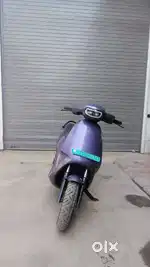 Ola s1 pro