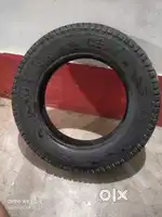 CEAT  tubeless tyre,all scooty