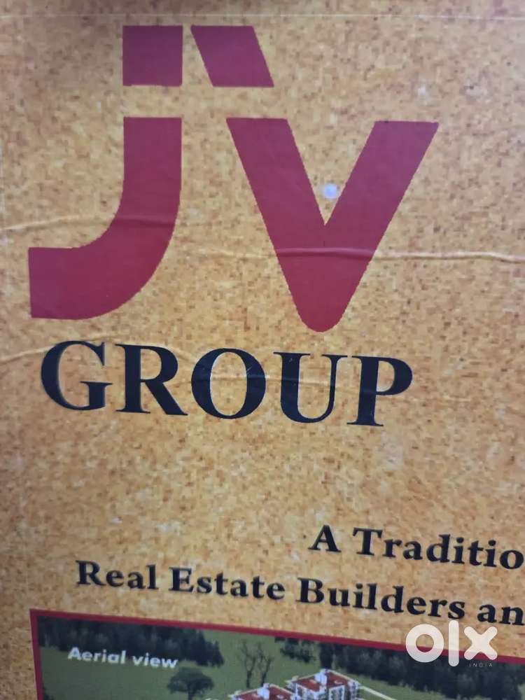 House near mandhna tatyaganj finance availble