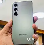 Samsung s23 ultra 12gb 256 memory