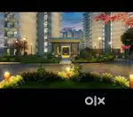 FLAT FOR SALE-4BHK-3BHK-2BHK-APARTMENT-PLOT-SHOWROOM-SHOP-5-4-3-2-BHK