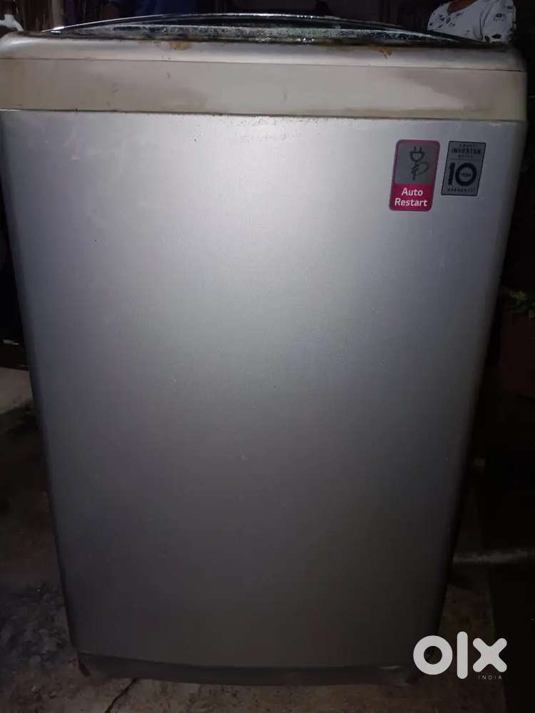 Washing mechine sale urgent