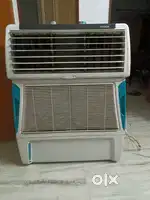SYMPHONY cooler