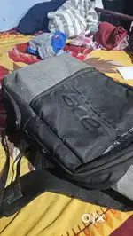 Acer Aspire 5