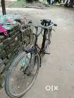 Sabse sasti hai bhai