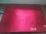 Matress 5x6