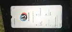 Vivo y53s good condition