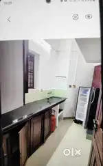 2 Bedr room house First floor for Rent