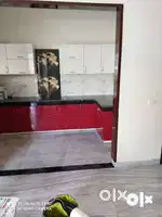 Available for rent 2bhk unfurnished 1st floor Sector 77 Mohali