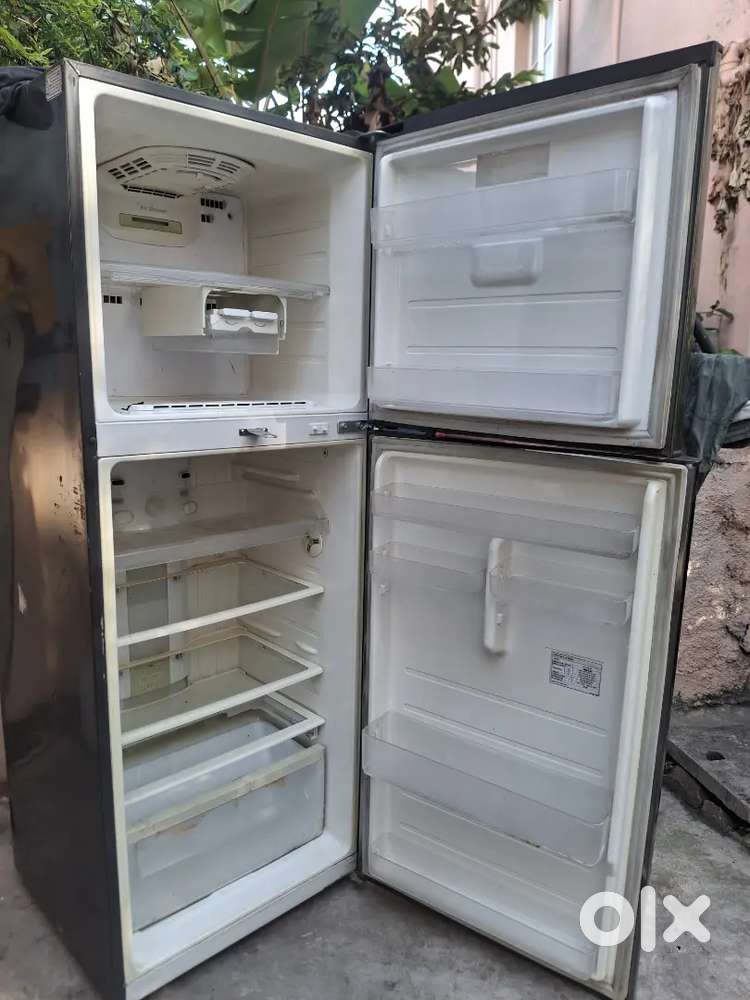 Samsung fridge for sale