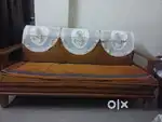 5 Sitting sangwan sofa