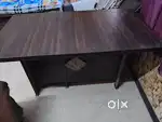 Study Table