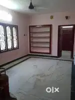 51 Bridhavanam 5th Street Pugaiyillai Thotam Thiruvarur 610001