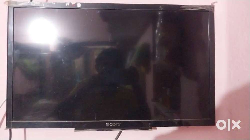 Sony  TV 32 inch