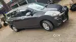 Maruti Suzuki Ertiga 2017 Diesel Well Maintained