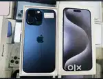 IPHONE 14 15 16PROMAX REFURBISHED MODEL WARRANTY NEWYEAR BIGGEST OFFER
