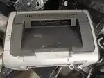 HP Laserjet P1008 Working Condition